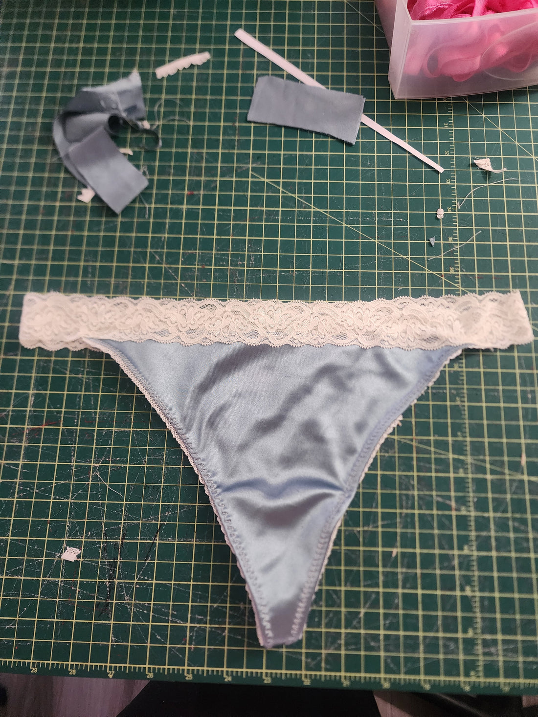 Why Chose Handmade Over Mass Production