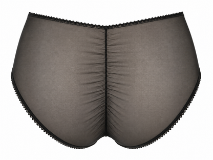 ETIENNE LACE BRIEF