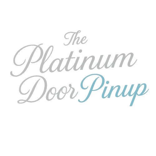 The Platinum Door PinUp, Beauty and Lingerie